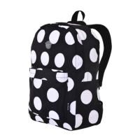 MOCHILA JUVENIL FEMININA SORT.BPG32014